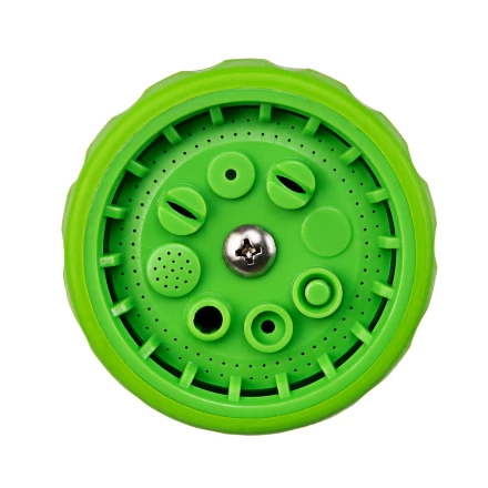 Распылитель Palisad 651875, 8 режимов купить в Когалыме