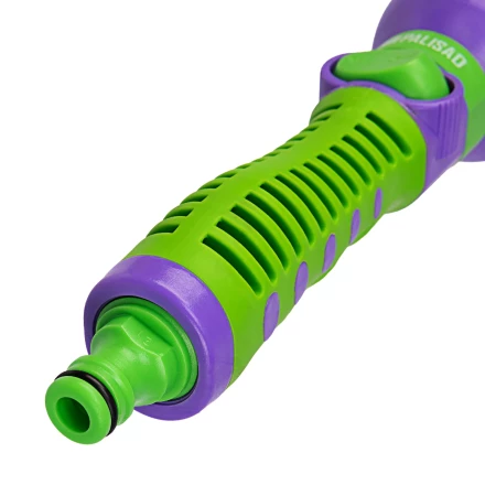 Распылитель Palisad 651875, 8 режимов купить в Когалыме