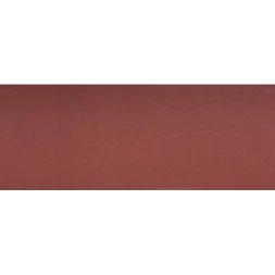 Лист шлифовальный ЗУБР &quot;МАСТЕР&quot;, без отверстий, для ПШМ на зажимах, Р320, 93х230мм, 5шт 35590-320