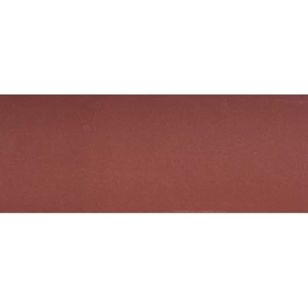 Лист шлифовальный ЗУБР "МАСТЕР", без отверстий, для ПШМ на зажимах, Р320, 93х230мм, 5шт 35590-320 купить в Когалыме