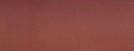 Лист шлифовальный ЗУБР "МАСТЕР", без отверстий, для ПШМ на зажимах, Р320, 93х230мм, 5шт 35590-320 купить в Когалыме