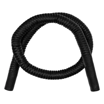 Рукав всасывающий SH-80, диаметр 3", длина 4 м Denzel 99602 купить в Когалыме