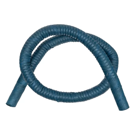 Рукав всасывающий SH-80, диаметр 3", длина 4 м Denzel 99602 купить в Когалыме