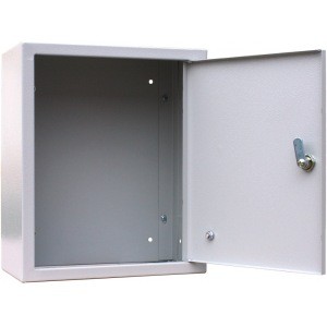 Щит монтажный без панели Щ-03 IP31 (360х300х155) RUCELF купить в Когалыме