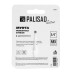 Муфта ремонтная для шланга Palisad 65789, двухкомпонентная, 3/4, пластмассовая купить в Когалыме