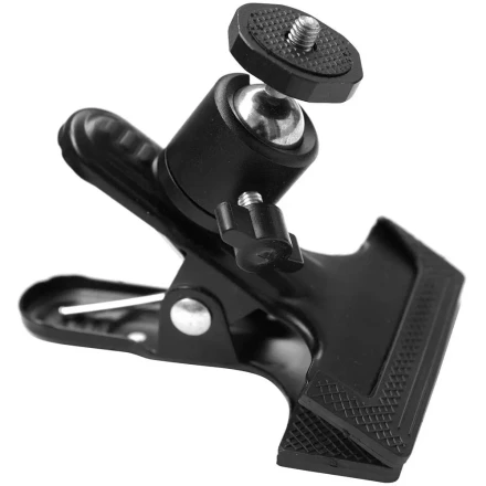 Крепление для лазерного нивелира 1/4" KRAB CONDTROL купить в Когалыме