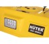 Снегоуборщик Huter SGC 4800EX с электростартером 70/7/27 купить в Когалыме