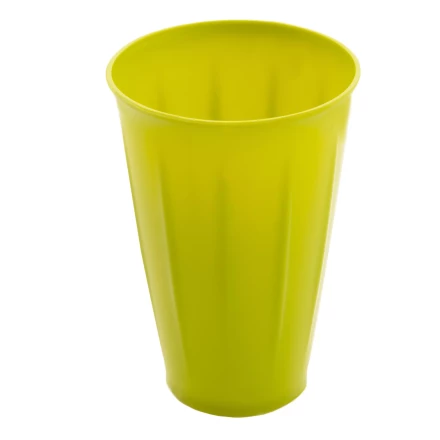 Набор для пикника на 3 персоны Palisad, 9 предметов, Camping 69452 купить в Когалыме