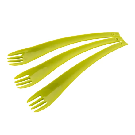 Набор для пикника на 3 персоны Palisad, 9 предметов, Camping 69452 купить в Когалыме