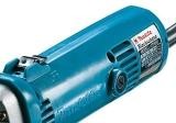Высечные ножницы по металлу JS1670 Makita купить в Когалыме