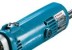 Высечные ножницы по металлу JS1670 Makita купить в Когалыме