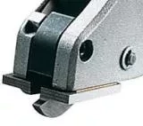 Высечные ножницы по металлу JS1670 Makita купить в Когалыме