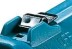Высечные ножницы по металлу JS1670 Makita купить в Когалыме