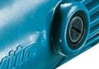 Высечные ножницы по металлу JS1670 Makita купить в Когалыме