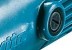 Высечные ножницы по металлу JS1670 Makita купить в Когалыме