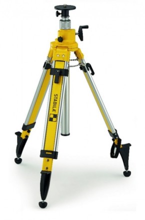 Штатив  тип  BST-K-L  14040 STABILA купить в Когалыме