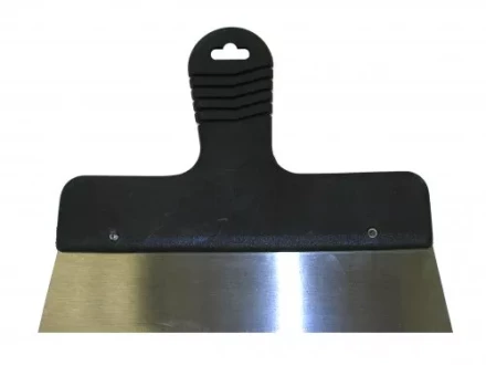 Шпатель 250мм Энкор 1/12/60 9956 купить в Когалыме