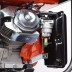 Бензогенератор Patriot GP-5510 купить в Когалыме