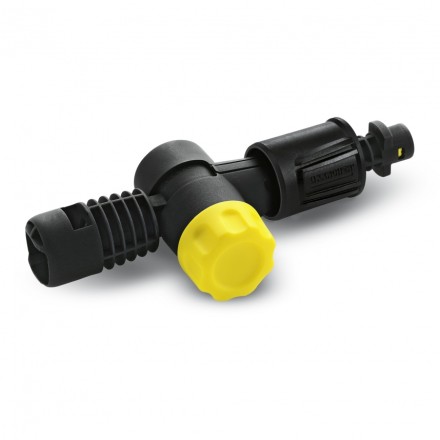 Регулируемый шарнир KARCHER купить в Когалыме