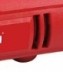 Шлифмашина ПШМ Elitech 140 ЭК купить в Когалыме
