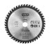 Диск пильный ф165х20 z48 дерево VMX 512412 купить в Когалыме