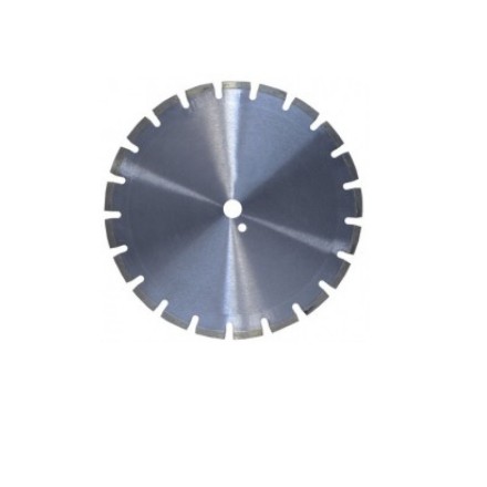 Диск по бетону и асфальту для швонарезчиков HQR500 (Z) 400x25,4 (Concrete Blade 400D) 1045753 купить в Когалыме