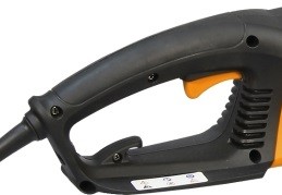 Электропила CARVER RSE-2400M купить в Когалыме
