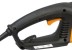 Электропила CARVER RSE-2400M купить в Когалыме