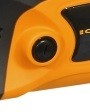 Электропила CARVER RSE-2400M купить в Когалыме