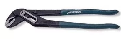 Клещи переставные 250мм  P2810  Jonnesway 48355 купить в Когалыме