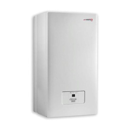Котел электрический Protherm Скат 9K, 9 кВт  R13 купить в Когалыме