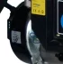 Генератор бензиновый CHAMPION GG3300 купить в Когалыме