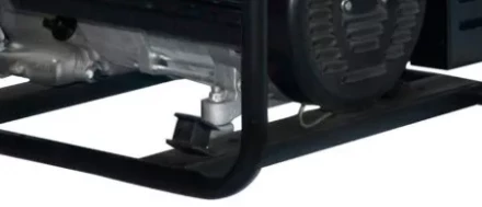 Генератор бензиновый CHAMPION GG3300 купить в Когалыме