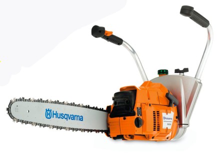 Бензопила Husqvarna 365 H купить в Когалыме
