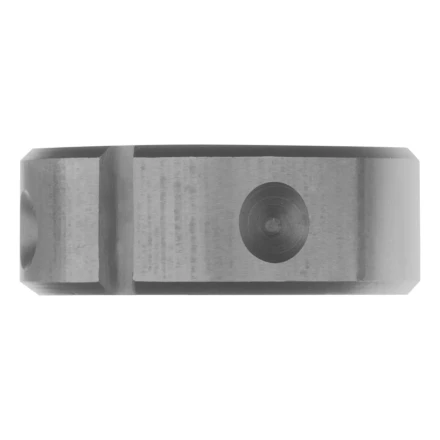 Плашка Matrix М10 х 1.25 мм, Р6М5, 770919 купить в Когалыме