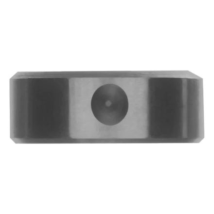 Плашка Matrix М10 х 1.25 мм, Р6М5, 770919 купить в Когалыме