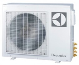 Внешний блок ELECTROLUX EACS-12HF/N3/out сплит-системы