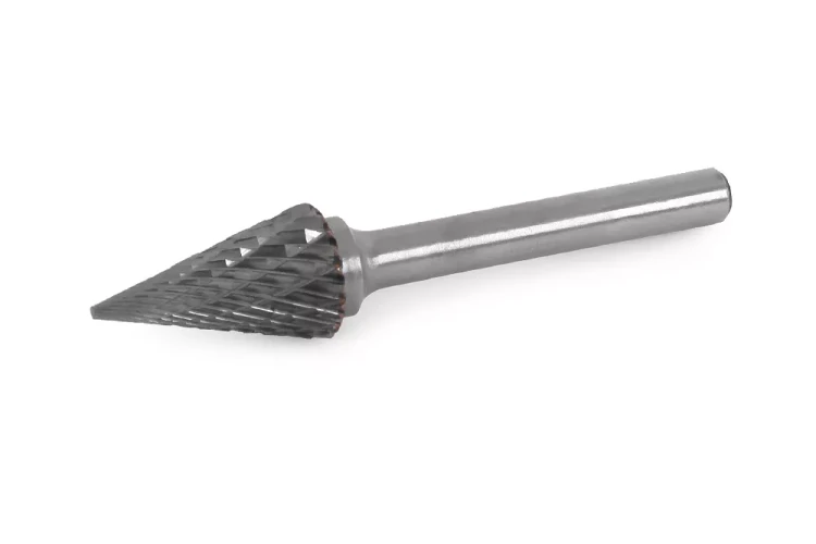 Конусообразная фреза MESSER (тип M)M1225М06 купить в Когалыме