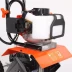 Культиватор бензиновый PATRIOT T 2030 Denver купить в Когалыме