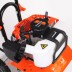 Культиватор бензиновый PATRIOT T 2030 Denver купить в Когалыме
