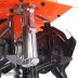 Культиватор бензиновый PATRIOT T 2030 Denver купить в Когалыме