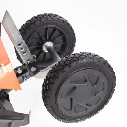 Культиватор бензиновый PATRIOT T 2030 Denver купить в Когалыме