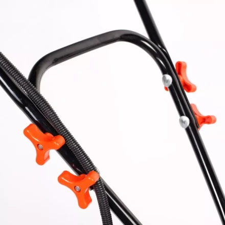 Культиватор бензиновый PATRIOT T 2030 Denver купить в Когалыме