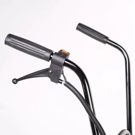 Культиватор бензиновый PATRIOT T 2030 Denver купить в Когалыме