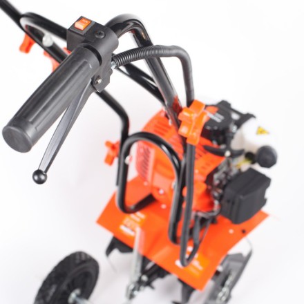 Культиватор бензиновый PATRIOT T 2030 Denver купить в Когалыме