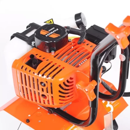 Культиватор бензиновый PATRIOT T 2030 Denver купить в Когалыме