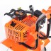 Культиватор бензиновый PATRIOT T 2030 Denver купить в Когалыме