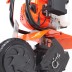 Культиватор бензиновый PATRIOT T 2030 Denver купить в Когалыме