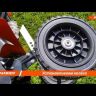 Культиватор бензиновый PATRIOT T 2030 Denver купить в Когалыме