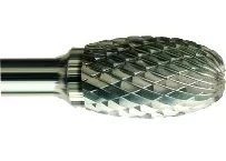 Борфреза форма E купить в Когалыме